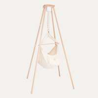 Lesen Lottili Bewertungen